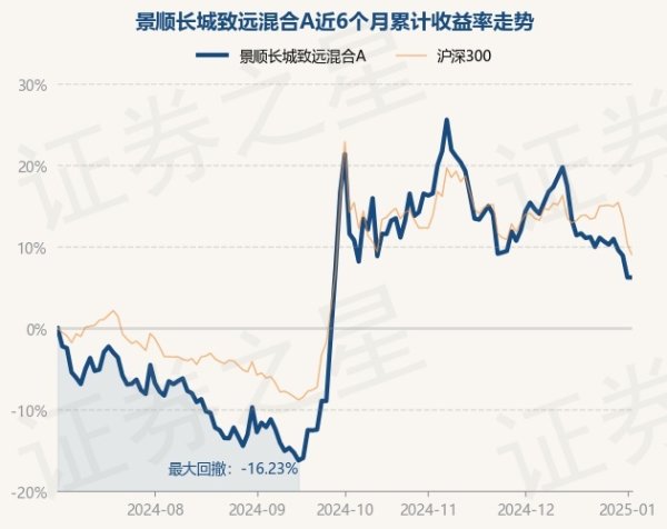 欧洲杯体育左证最新一期基金季报浮现-开云「中国」kaiyun网页版登录入口
