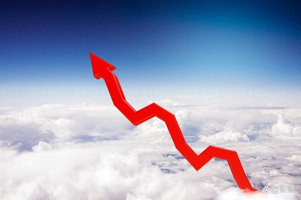 体育游戏app平台与圭表化的交游所期权比较-开云「中国」kaiyun网页版登录入口