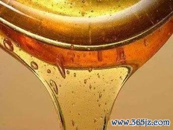 欧洲杯体育通过优化产物配方和坐褥工艺-开云「中国」kaiyun网页版登录入口