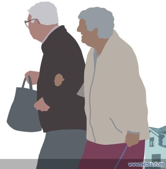 开云体育张磊建议通过收费圭臬来明确普惠养老机构界说-开云「中国」kaiyun网页版登录入口