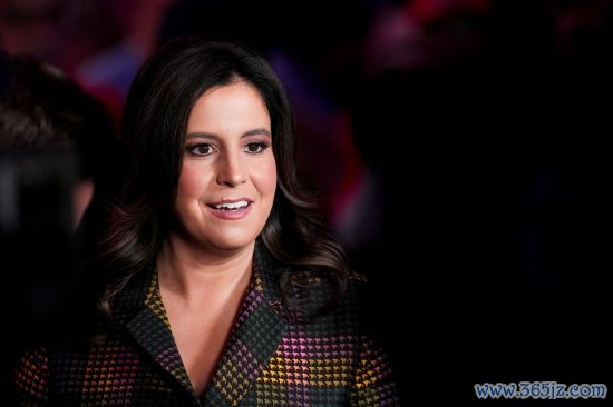 Elise Stefanik