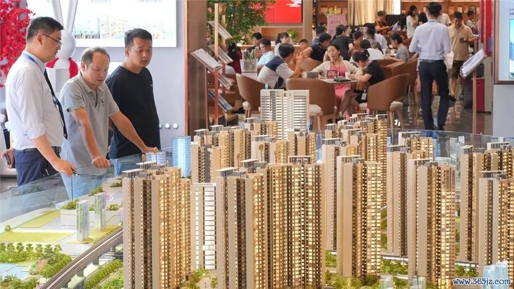 本笔墨数：3002，阅读时长大要6分钟